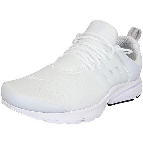 nike air presto damen weiß 39|presto shoes colorway.